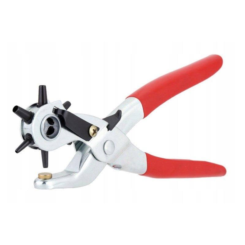 f2190749db19864370ce9a3ad6bd6788 f2190749db19864370ce9a3ad6bd6788